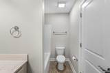 114 Cypress Circle - Photo 41