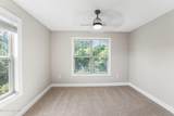 114 Cypress Circle - Photo 42