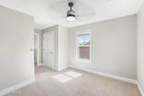 114 Cypress Circle - Photo 43
