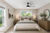 114 Cypress Circle - Photo 44