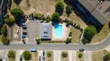 114 Cypress Circle - Photo 45