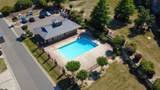 114 Cypress Circle - Photo 46