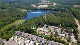114 Cypress Circle - Photo 47