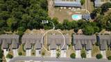 114 Cypress Circle - Photo 49