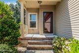 114 Cypress Circle - Photo 5