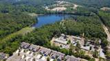 114 Cypress Circle - Photo 53