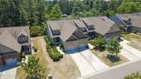 114 Cypress Circle - Photo 55