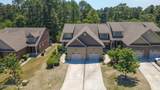 114 Cypress Circle - Photo 6