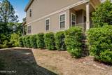 114 Cypress Circle - Photo 7