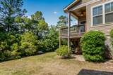 114 Cypress Circle - Photo 9