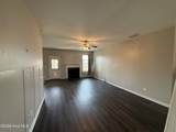 3113 Theodore Street - Photo 10