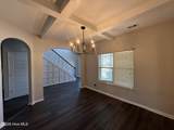 3113 Theodore Street - Photo 11