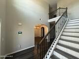 3113 Theodore Street - Photo 12