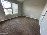 3113 Theodore Street - Photo 15