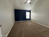 3113 Theodore Street - Photo 16