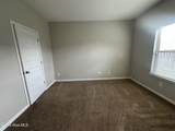 3113 Theodore Street - Photo 17