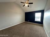 3113 Theodore Street - Photo 18