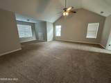 3113 Theodore Street - Photo 19