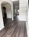 3113 Theodore Street - Photo 2