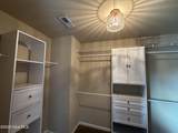 3113 Theodore Street - Photo 20