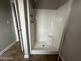 3113 Theodore Street - Photo 21