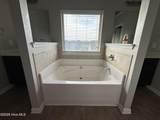 3113 Theodore Street - Photo 22