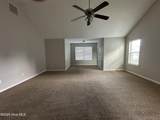 3113 Theodore Street - Photo 23