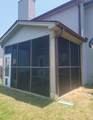 3113 Theodore Street - Photo 24