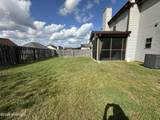 3113 Theodore Street - Photo 25