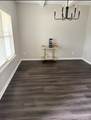3113 Theodore Street - Photo 4