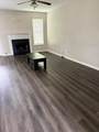 3113 Theodore Street - Photo 5