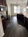3113 Theodore Street - Photo 6