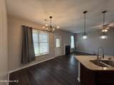3113 Theodore Street - Photo 8