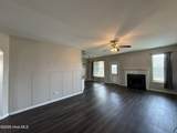 3113 Theodore Street - Photo 9