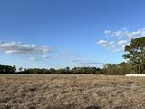 0 Dollard Town Road - Photo 1