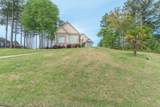 207 Quiet Oak Court - Photo 1