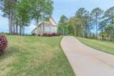 207 Quiet Oak Court - Photo 3