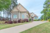 207 Quiet Oak Court - Photo 4