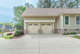 207 Quiet Oak Court - Photo 5