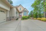 207 Quiet Oak Court - Photo 6