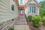 207 Quiet Oak Court - Photo 7