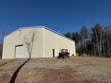 3530 Grape Creek Road - Photo 1