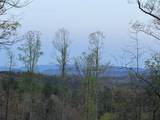 3530 Grape Creek Road - Photo 15