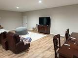 3530 Grape Creek Road - Photo 18