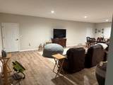 3530 Grape Creek Road - Photo 19