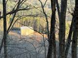 3530 Grape Creek Road - Photo 3