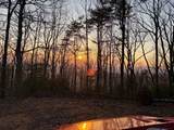 3530 Grape Creek Road - Photo 32