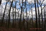 3530 Grape Creek Road - Photo 34