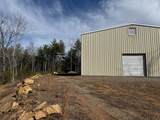 3530 Grape Creek Road - Photo 35