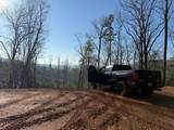 3530 Grape Creek Road - Photo 37